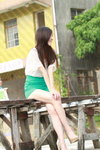 14102012_Ma Wan Village_Alice00056