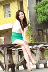 14102012_Ma Wan Village_Alice00057