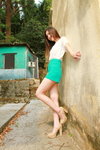 14102012_Ma Wan Village_Alice00058