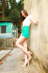 14102012_Ma Wan Village_Alice00059
