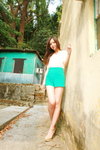 14102012_Ma Wan Village_Alice00060