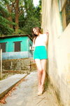 14102012_Ma Wan Village_Alice00061