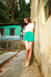 14102012_Ma Wan Village_Alice00062