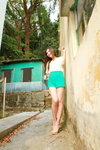 14102012_Ma Wan Village_Alice00063