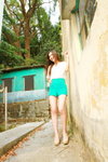 14102012_Ma Wan Village_Alice00064