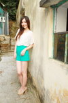14102012_Ma Wan Village_Alice00065