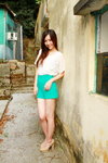 14102012_Ma Wan Village_Alice00066