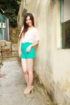 14102012_Ma Wan Village_Alice00067