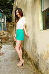 14102012_Ma Wan Village_Alice00068