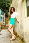 14102012_Ma Wan Village_Alice00069