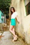 14102012_Ma Wan Village_Alice00070