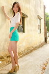 14102012_Ma Wan Village_Alice00071