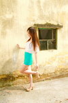 14102012_Ma Wan Village_Alice00075