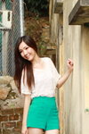 14102012_Ma Wan Village_Alice00085