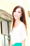 14102012_Ma Wan Village_Alice00098