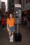 19072008_Sony Ericsson_Alice Tam00014