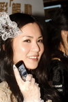 20122008_Samsung Roadshow@Mongkok_Alice Tam00004