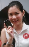 06092008_Motorola Roadshow@Mongkok_Alice Tam00022