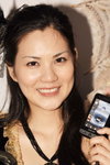 21122008_Samsung Roadshow@Mongkok_Alice Tam00022