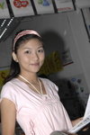 18082007New Golden Centre_Alice Tsui00032