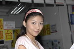 18082007New Golden Centre_Alice Tsui00031