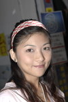 18082007New Golden Centre_Alice Tsui00028