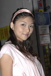 18082007New Golden Centre_Alice Tsui00027