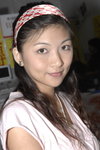18082007New Golden Centre_Alice Tsui00026