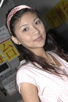 18082007New Golden Centre_Alice Tsui00025