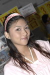 18082007New Golden Centre_Alice Tsui00024
