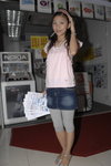 18082007New Golden Centre_Alice Tsui00023