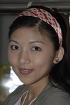 18082007New Golden Centre_Alice Tsui00019