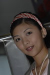18082007New Golden Centre_Alice Tsui00016