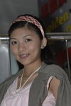 18082007New Golden Centre_Alice Tsui00014