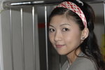 18082007New Golden Centre_Alice Tsui00009