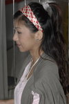 18082007New Golden Centre_Alice Tsui00008
