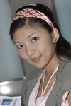 18082007New Golden Centre_Alice Tsui00006