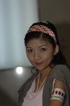 18082007New Golden Centre_Alice Tsui00004