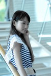 15082010_Hong Kong University of Science and Technology_Alina Chim00041