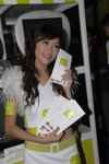 24082007Computer Festival_Ally Ng00015