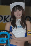 06012008_Emax Yokomo Car Show_Amika Yim00016