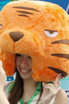 05102009_Horlicks Roadshow@Tsimshatsui_Amiko Fung00003