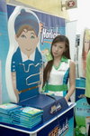 05102009_Horlicks Roadshow@Tsimshatsui_Amiko Fung00007