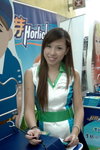 05102009_Horlicks Roadshow@Tsimshatsui_Amiko Fung00013