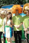 05102009_Horlicks Roadshow@Tsimshatsui_Amiko and Partners00001