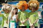 05102009_Horlicks Roadshow@Tsimshatsui_Amiko and Partners00002