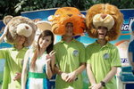 05102009_Horlicks Roadshow@Tsimshatsui_Amiko and Partners00003