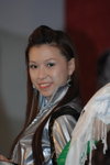 24112007_Discovery Park Masked Riders_Amiko Fung00003