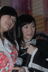 07042007MK1_Amisa & Moon00016
