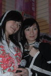 07042007MK1_Amisa & Moon00017
